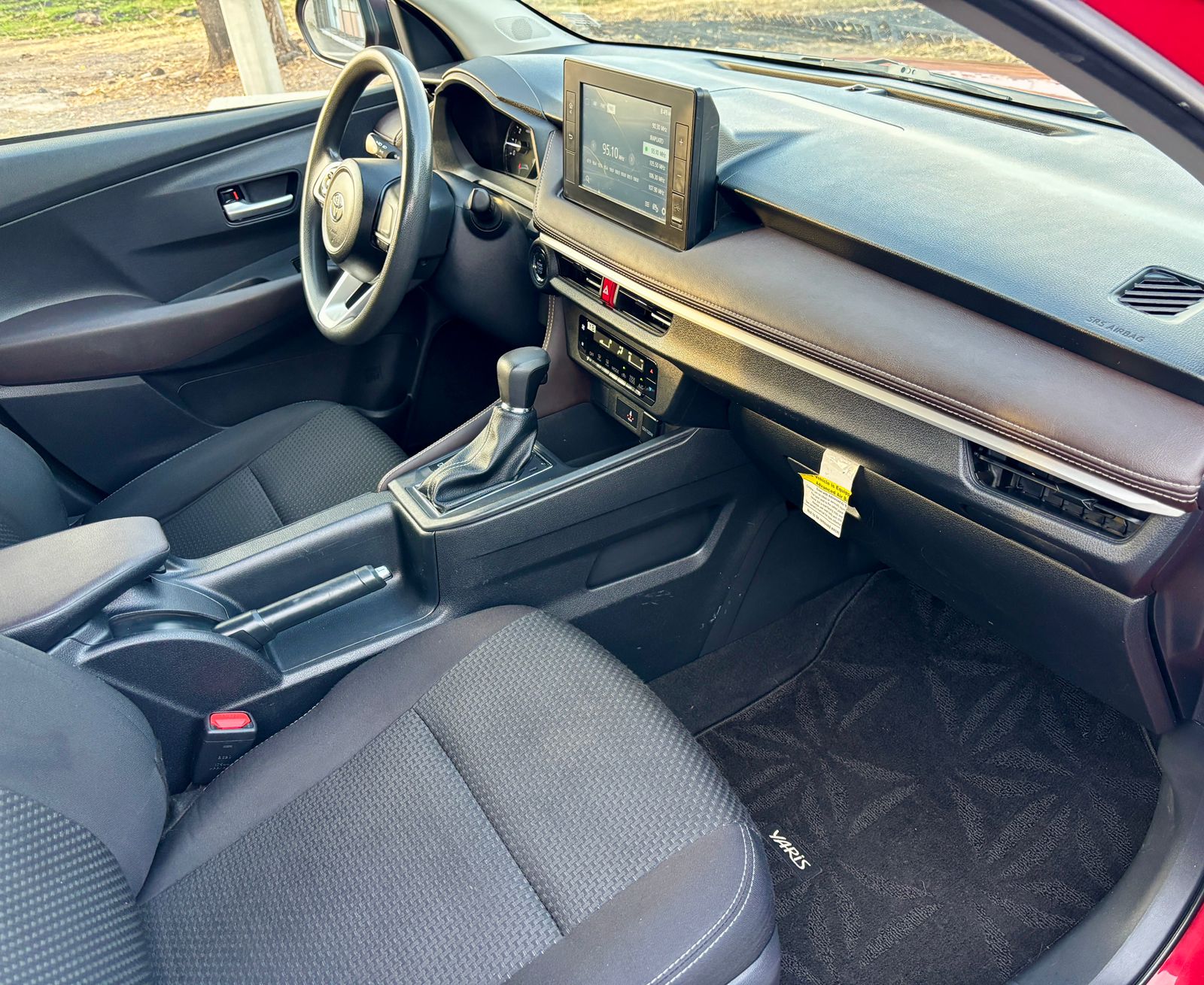 imagen_auto